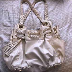 Michael kors bag Open to offers